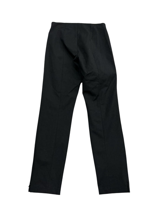 Pantalón 4 (BANANA REPUBLIC)