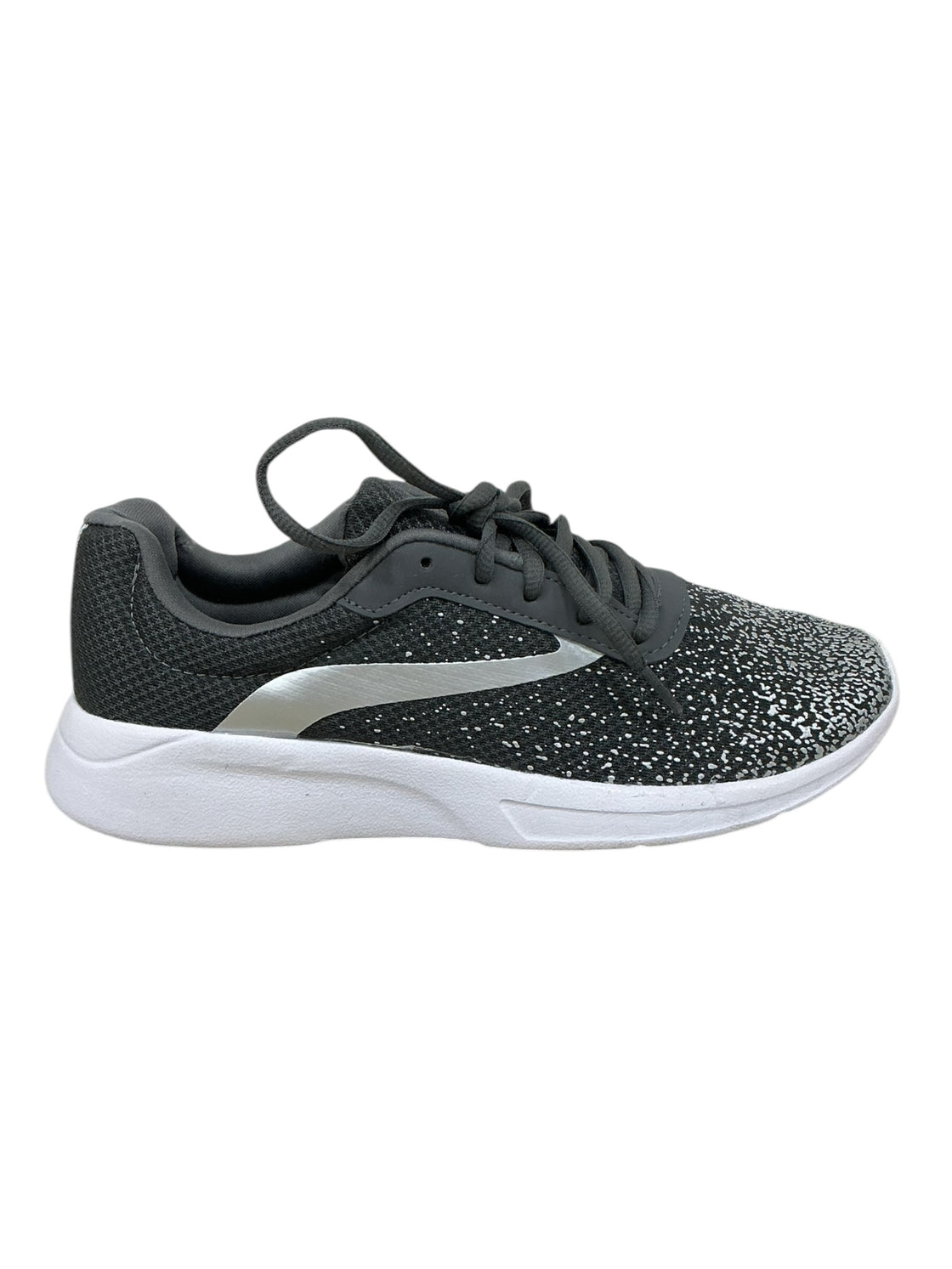 Tenis 8 (ATHLETIC)