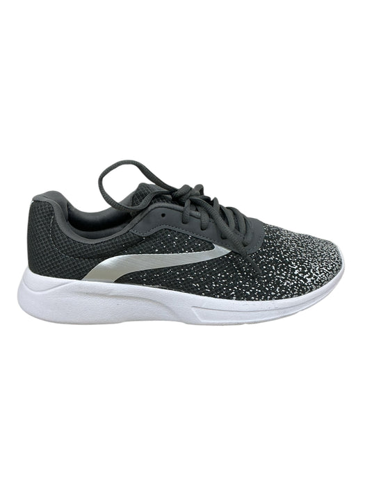 Tenis 8 (ATHLETIC)
