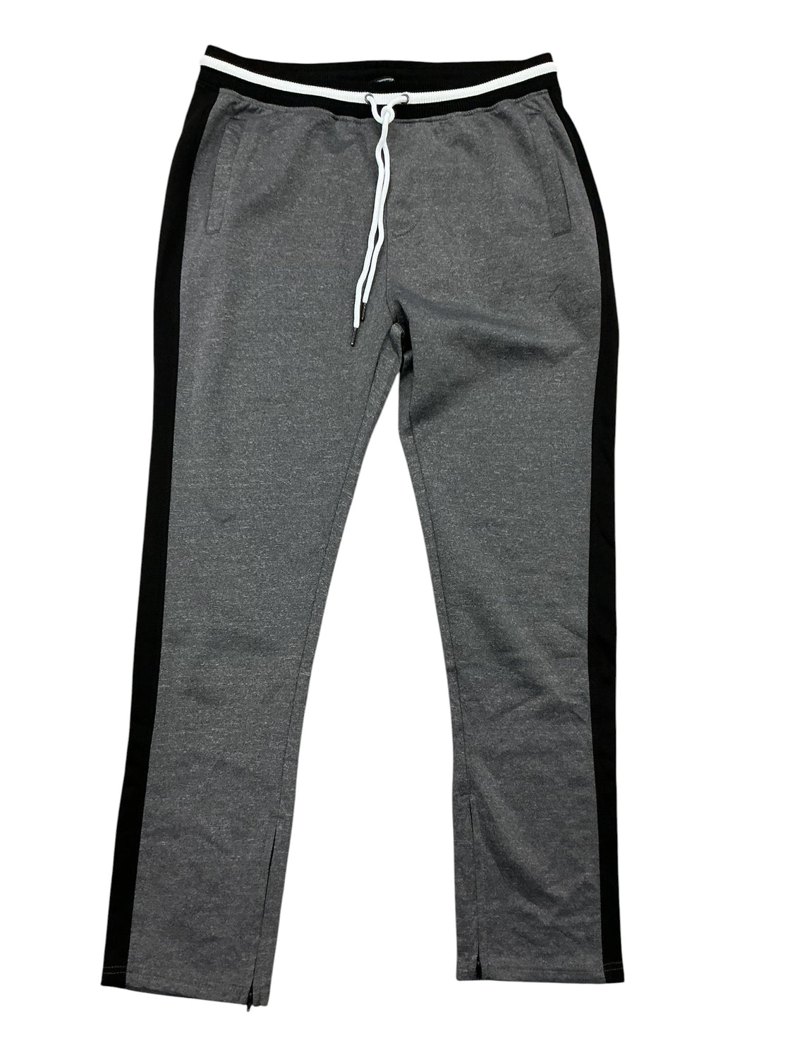Pants 2XL (SCREENSHOT)