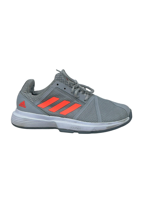 Tenis 7.5 (ADIDAS)