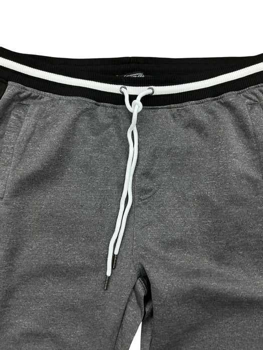 Pants 2XL (SCREENSHOT)