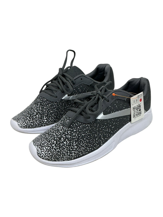 Tenis 8 (ATHLETIC)
