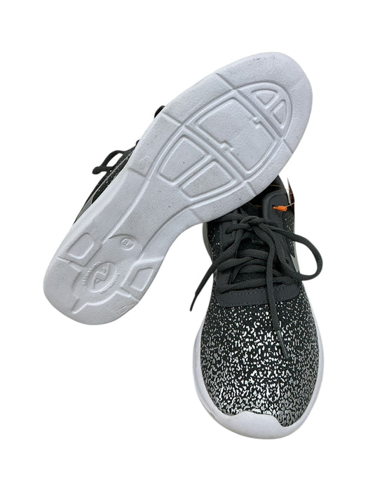 Tenis 8 (ATHLETIC)