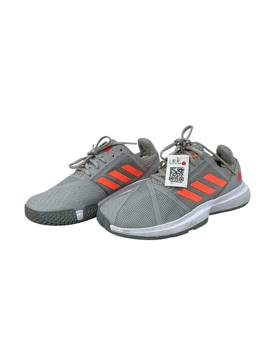 Tenis 7.5 (ADIDAS)