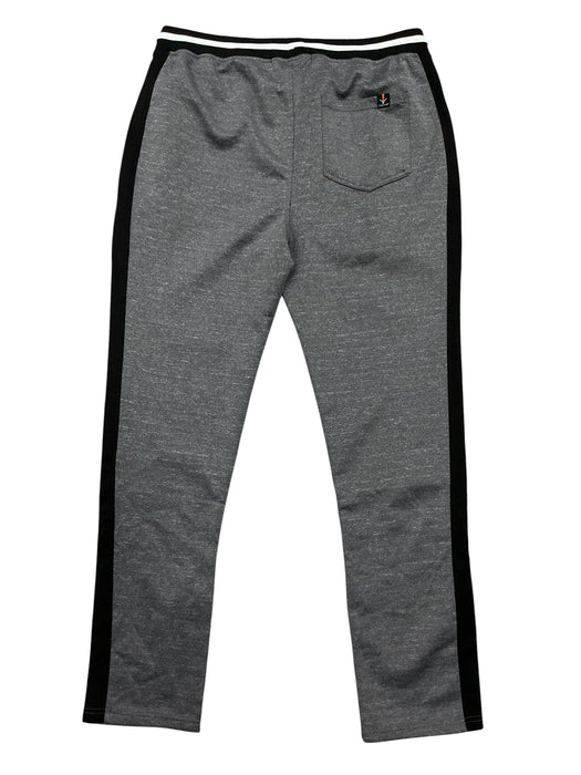 Pants 2XL (SCREENSHOT)