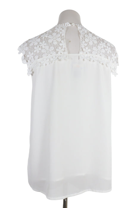 Blusa L (FLOERNS)