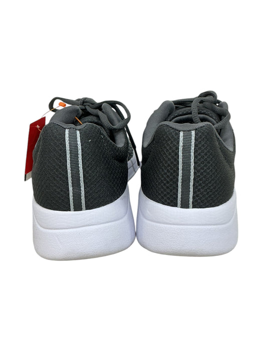 Tenis 8 (ATHLETIC)