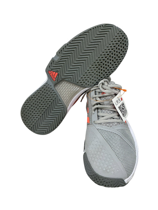 Tenis 7.5 (ADIDAS)