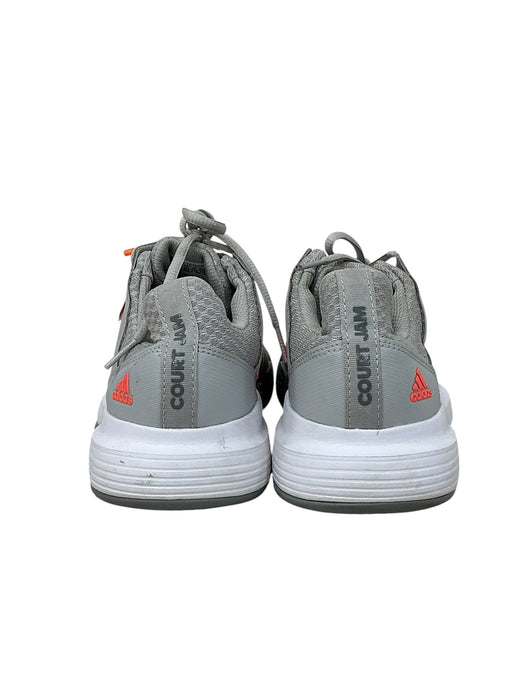 Tenis 7.5 (ADIDAS)