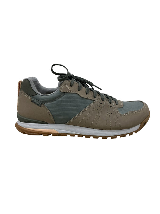 Tenis 10.5 (OBOZ)