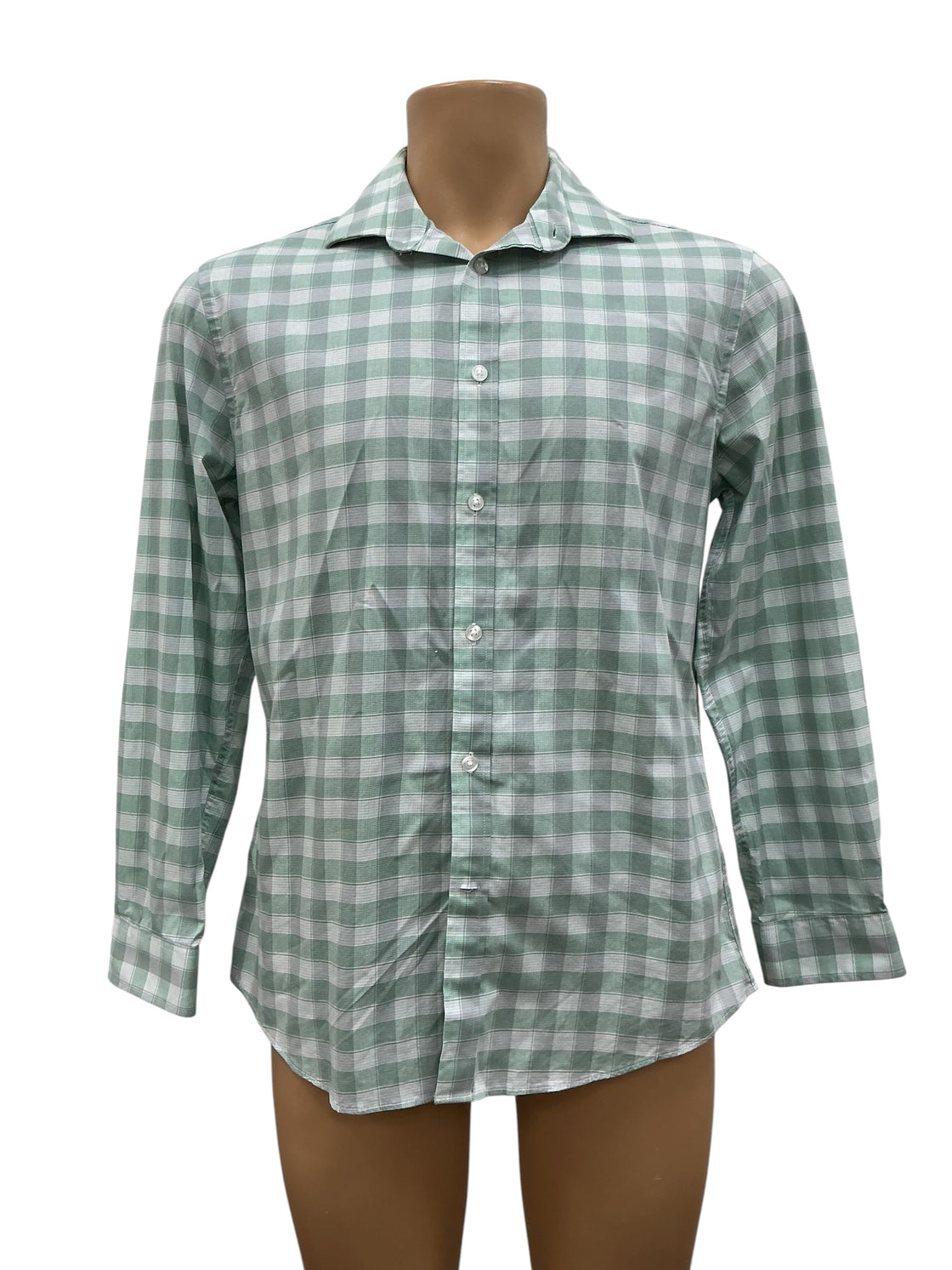 Camisa L (MICHAEL KORS)