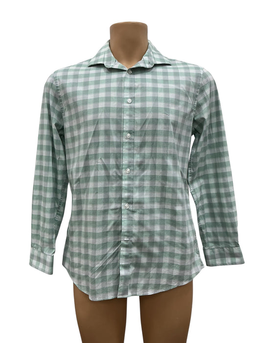 Camisa L (MICHAEL KORS)