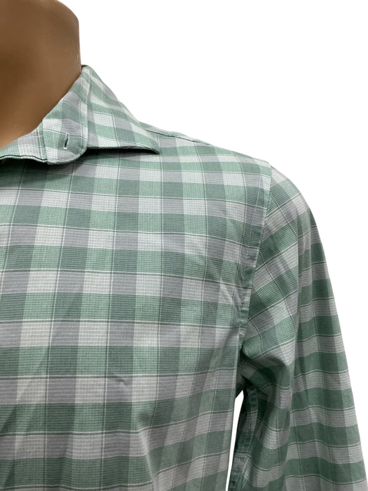 Camisa L (MICHAEL KORS)