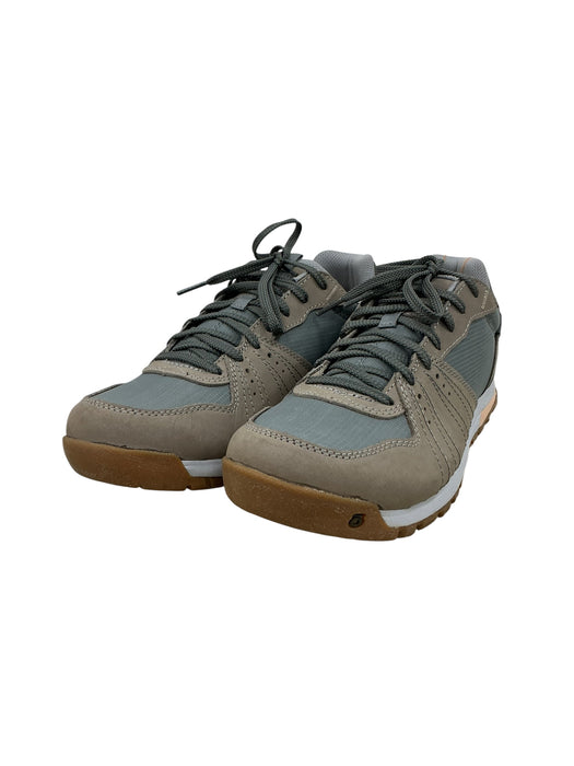 Tenis 10.5 (OBOZ)