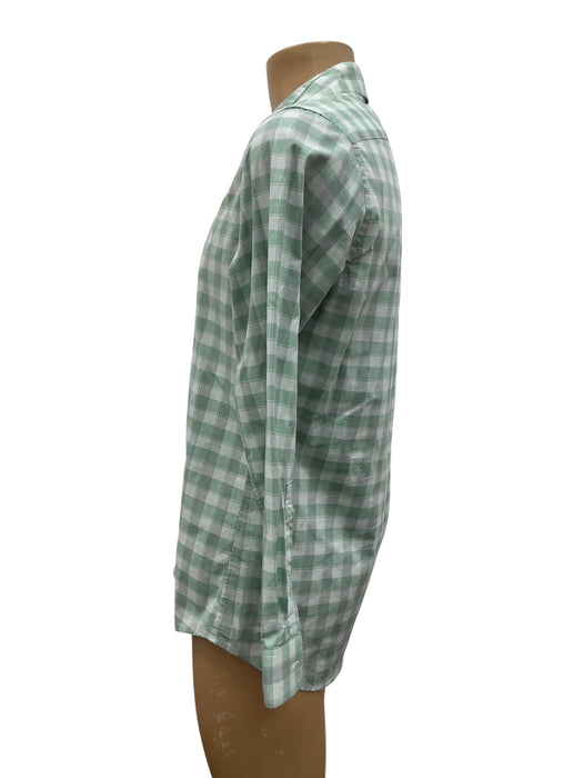 Camisa L (MICHAEL KORS)