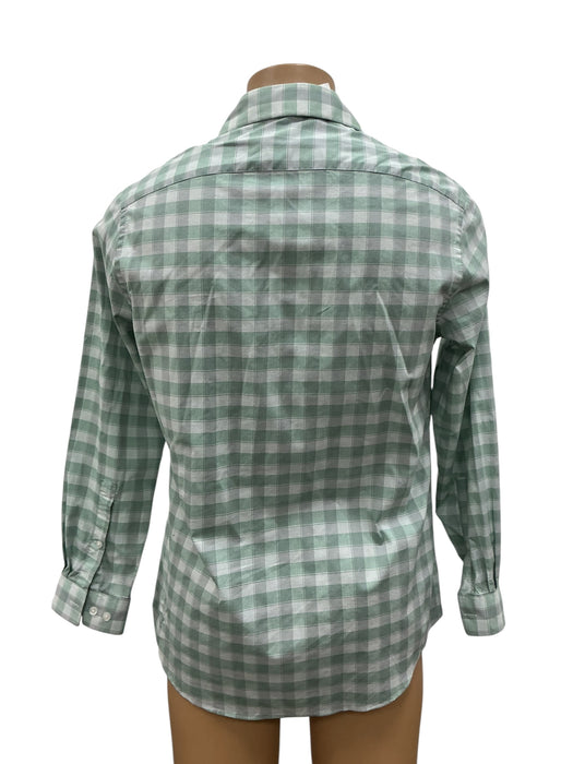 Camisa L (MICHAEL KORS)