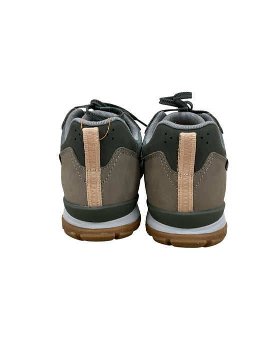 Tenis 10.5 (OBOZ)
