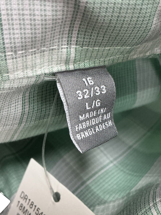 Camisa L (MICHAEL KORS)