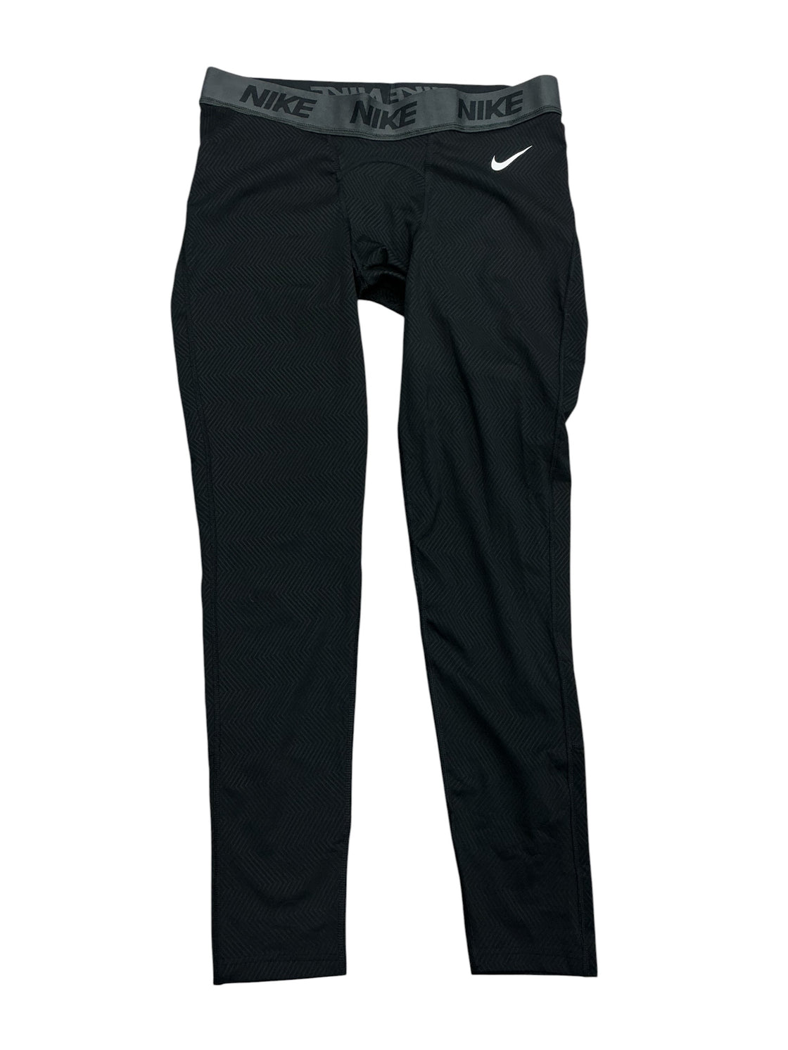 Legging deportivo XXL (NIKE)