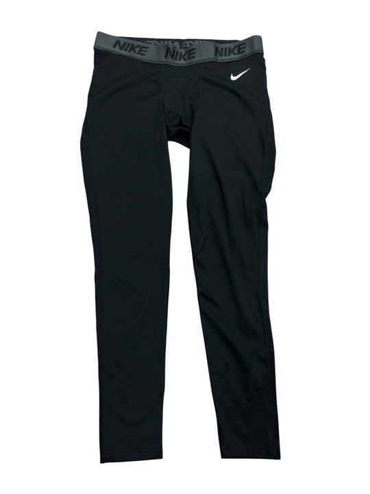 Legging deportivo XXL (NIKE)