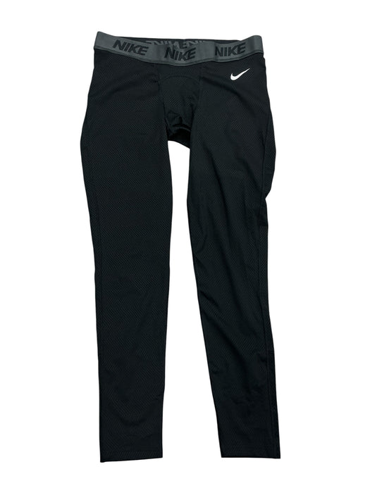 Legging deportivo XXL (NIKE)