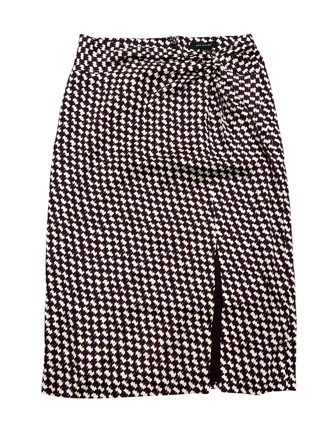 Falda 4 (ANN TAYLOR)