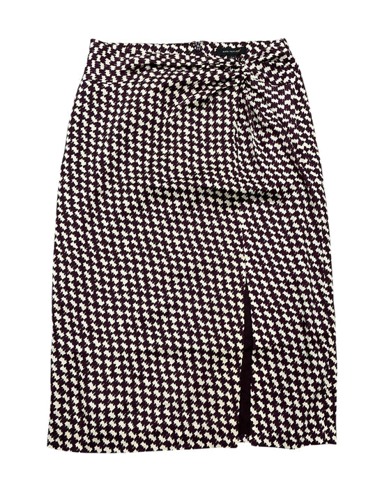 Falda 4 (ANN TAYLOR)