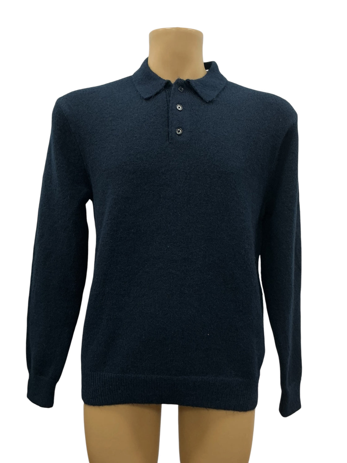 Suéter M (OLD NAVY)