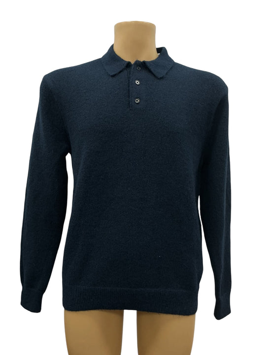 Suéter M (OLD NAVY)