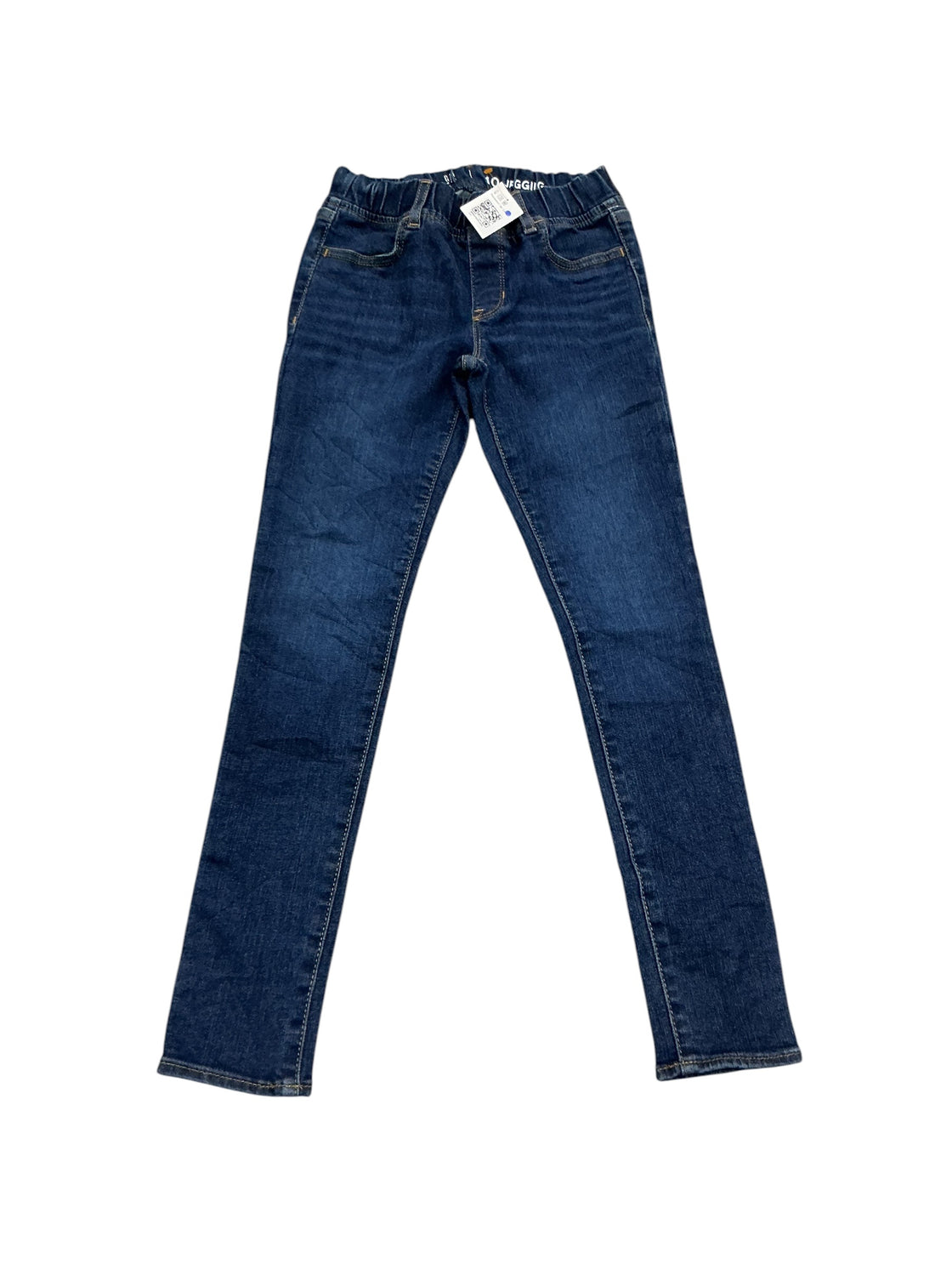 Pantalón para niña 10 (GAP KIDS)