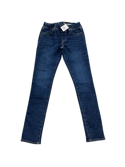 Pantalón para niña 10 (GAP KIDS)