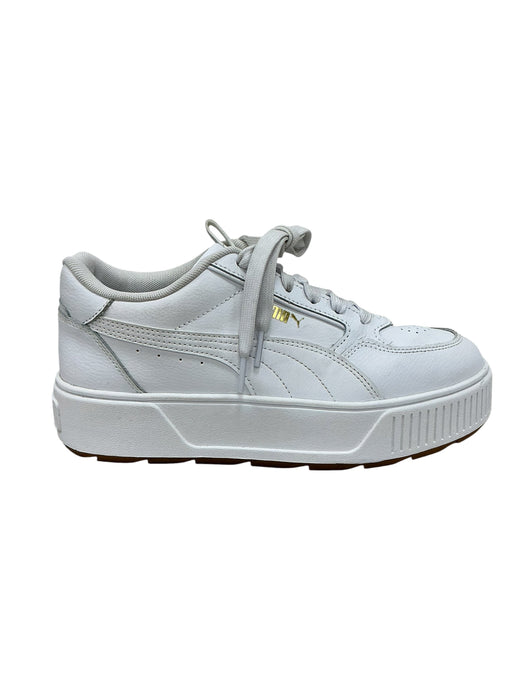 Tenis 8.5 (PUMA)