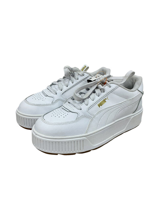 Tenis 8.5 (PUMA)