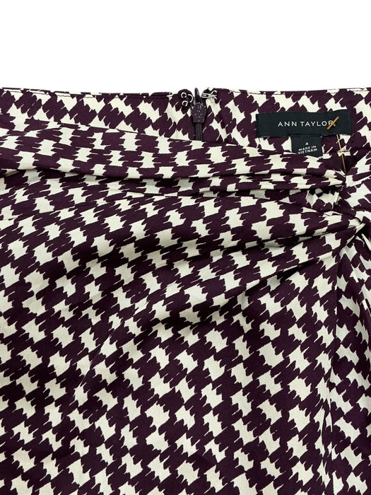 Falda 4 (ANN TAYLOR)