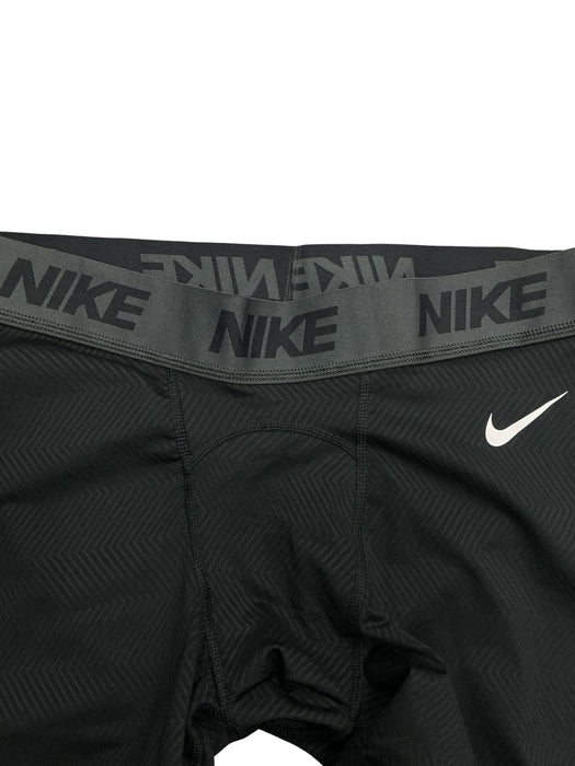 Legging deportivo XXL (NIKE)