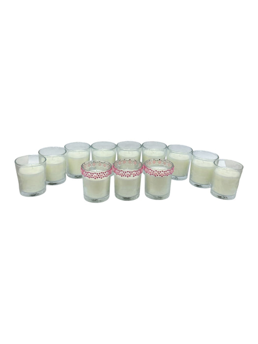 Set de Velas (MAINSTAYS)
