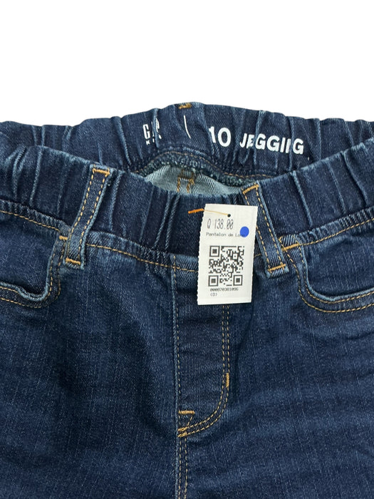Pantalón para niña 10 (GAP KIDS)
