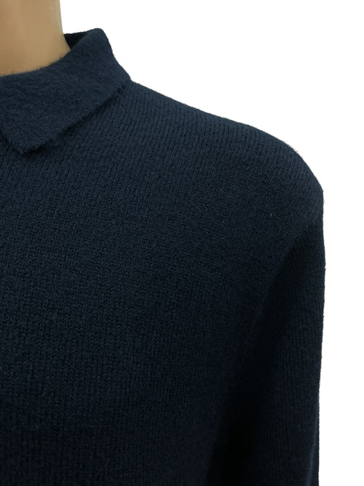 Suéter M (OLD NAVY)