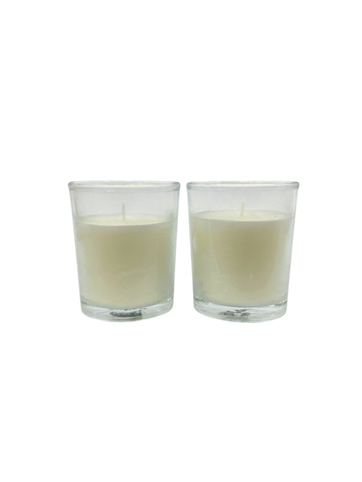 Set de Velas (MAINSTAYS)