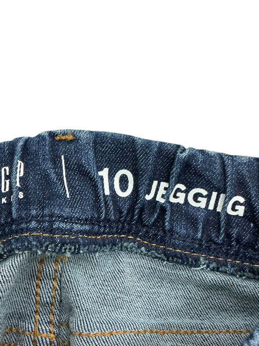 Pantalón para niña 10 (GAP KIDS)