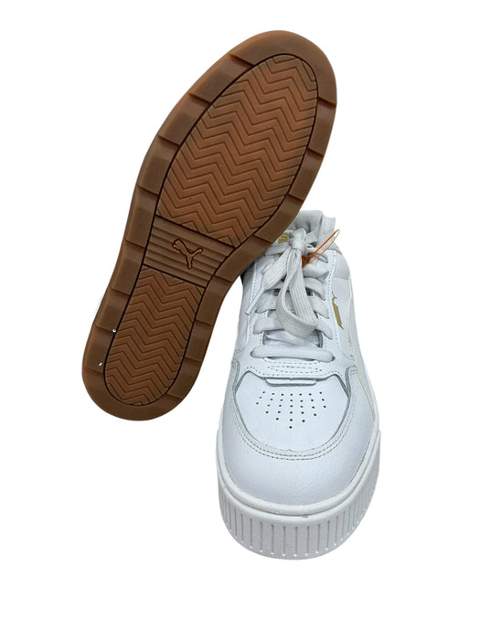 Tenis 8.5 (PUMA)