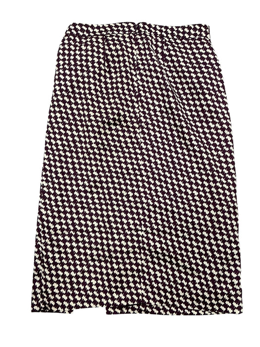 Falda 4 (ANN TAYLOR)