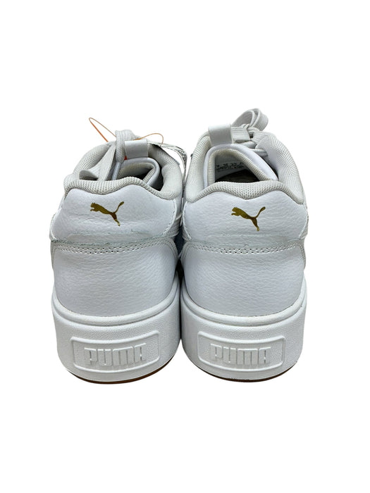 Tenis 8.5 (PUMA)