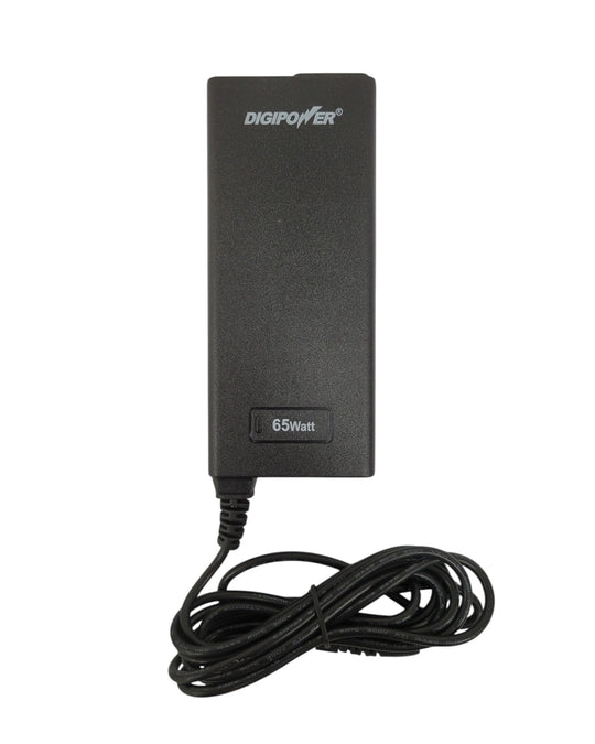 Adaptador de CA (DIGIPOWER)