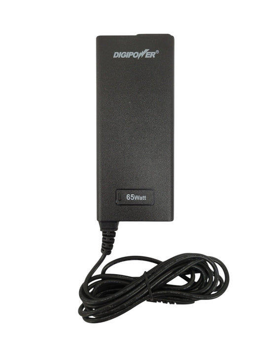 Adaptador de CA (DIGIPOWER)