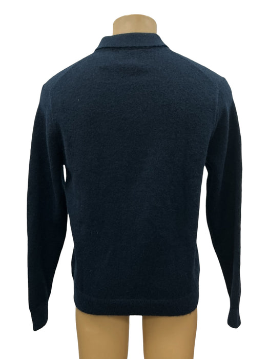 Suéter M (OLD NAVY)