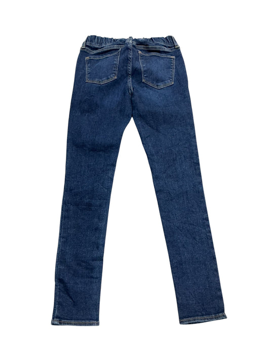 Pantalón para niña 10 (GAP KIDS)