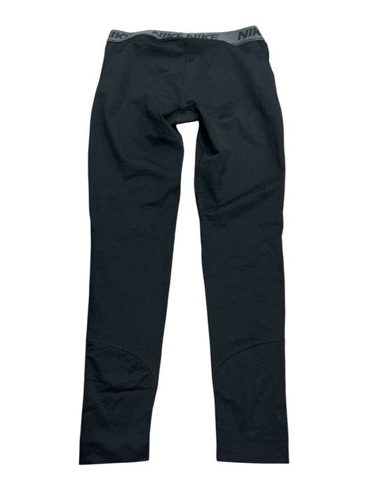 Legging deportivo XXL (NIKE)