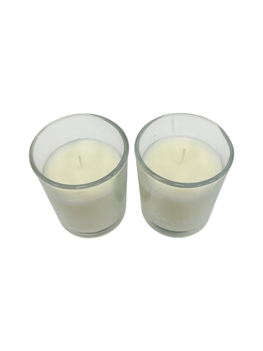 Set de Velas (MAINSTAYS)
